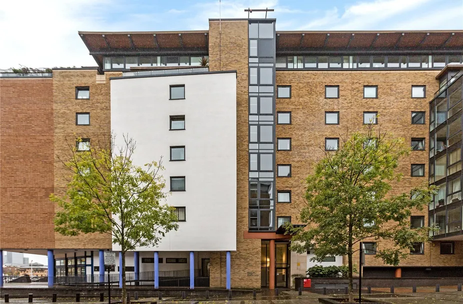 Property Photo 11