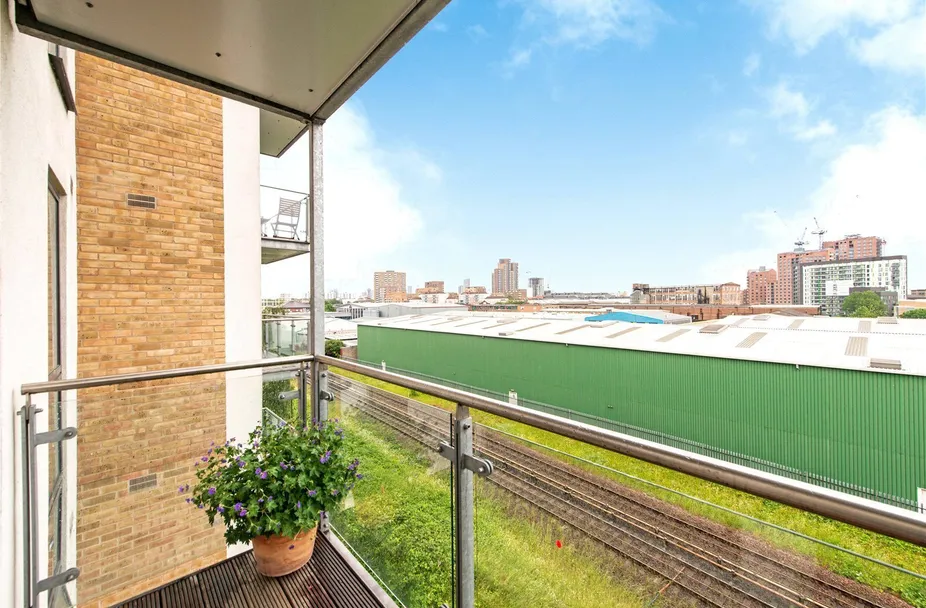 Property Photo 7