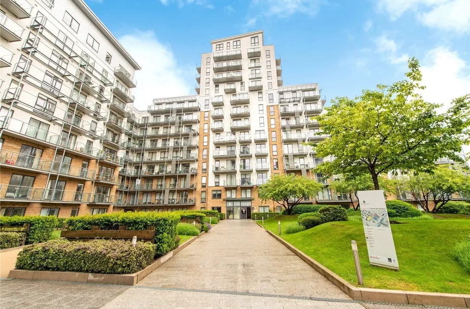 Property Photo 9