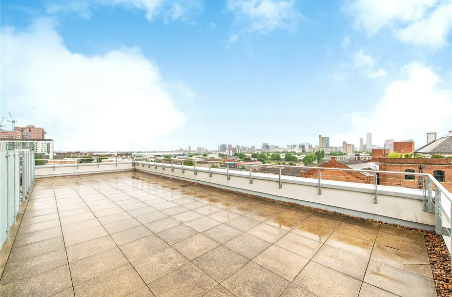 Property Photo 16