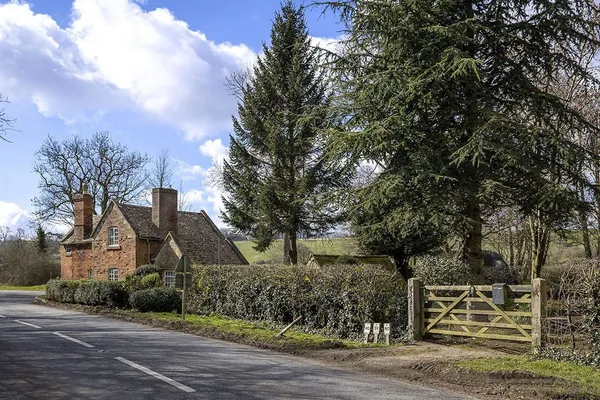 Chipping Campden, Gloucestershire, GL55 photo 1