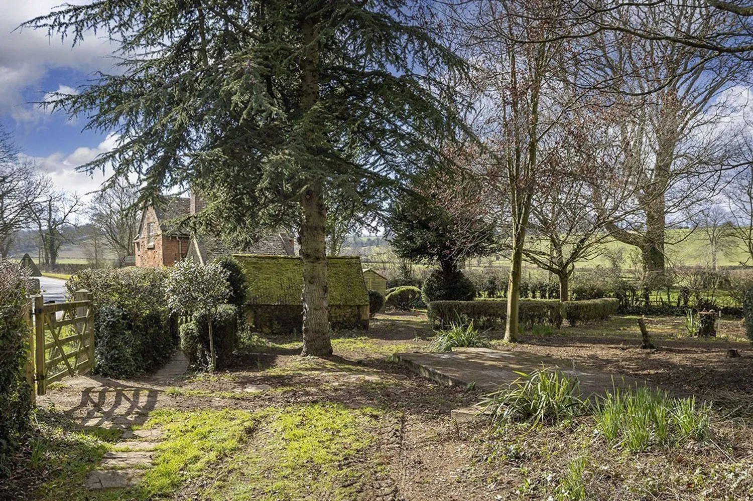 Chipping Campden, Gloucestershire, GL55 photo 2