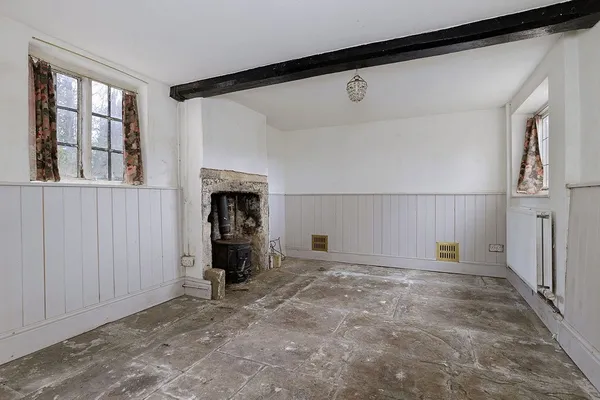 Chipping Campden, Gloucestershire, GL55 photo 3