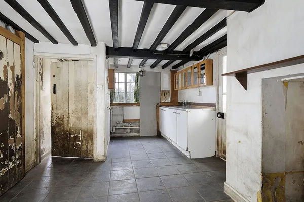 Chipping Campden, Gloucestershire, GL55 photo 4