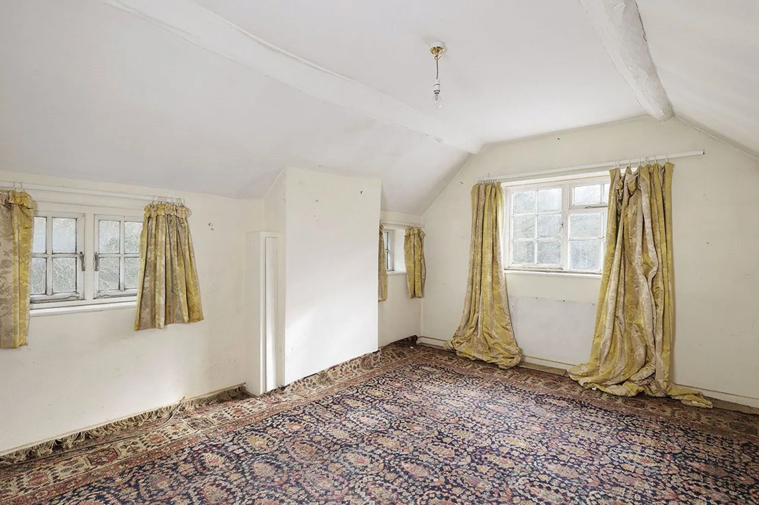 Chipping Campden, Gloucestershire, GL55 photo 5