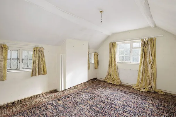 Chipping Campden, Gloucestershire, GL55 photo 5
