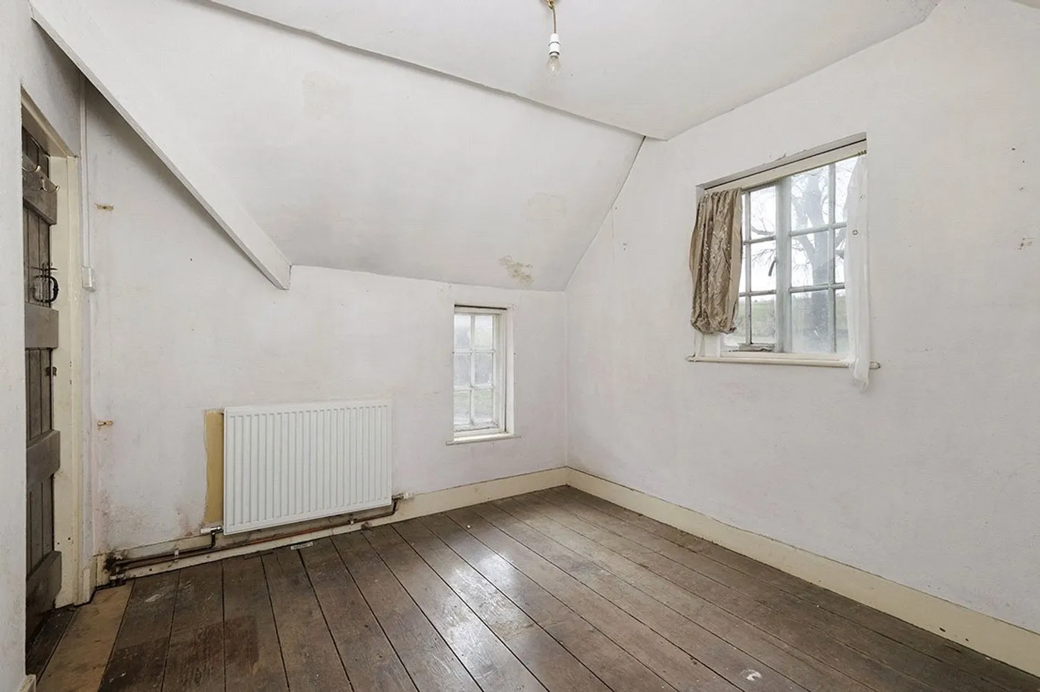 Chipping Campden, Gloucestershire, GL55 photo 6