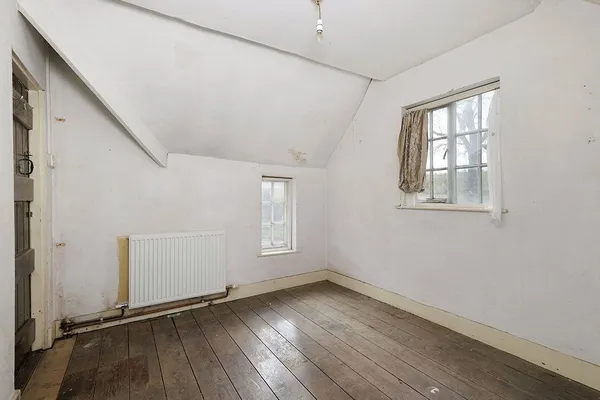 Chipping Campden, Gloucestershire, GL55 photo 6