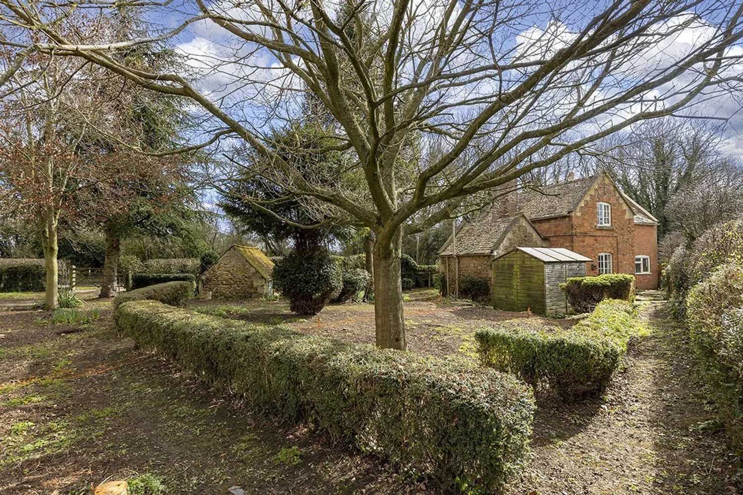 Chipping Campden, Gloucestershire, GL55 photo 8