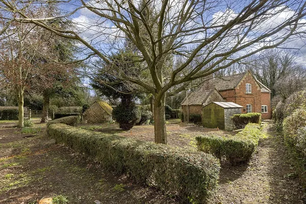 Chipping Campden, Gloucestershire, GL55 photo 8