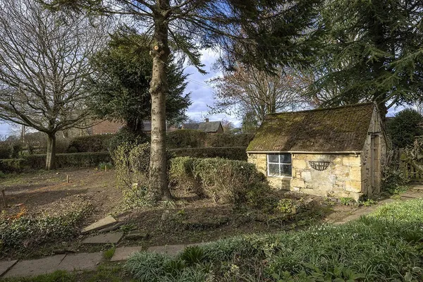 Chipping Campden, Gloucestershire, GL55 photo 9