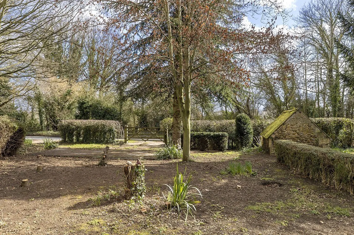 Chipping Campden, Gloucestershire, GL55 photo 10