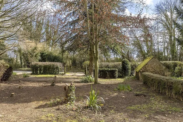 Chipping Campden, Gloucestershire, GL55 photo 10