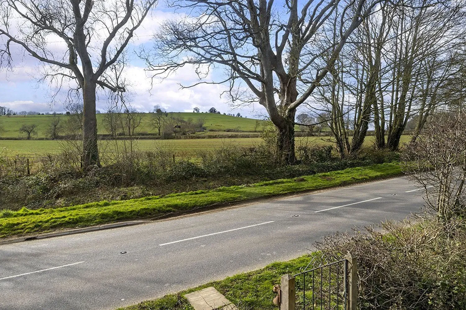 Chipping Campden, Gloucestershire, GL55 photo 11