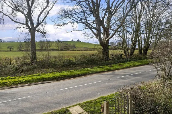 Chipping Campden, Gloucestershire, GL55 photo 11
