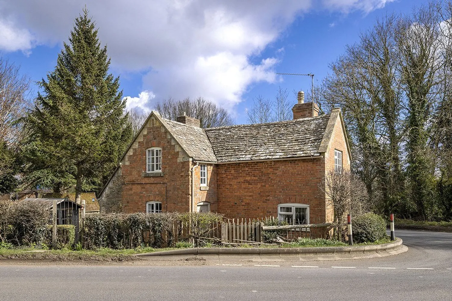 Chipping Campden, Gloucestershire, GL55 photo 12