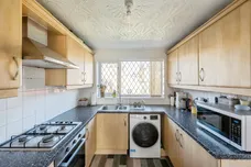 Birchwood Close, Thorne, Doncaster