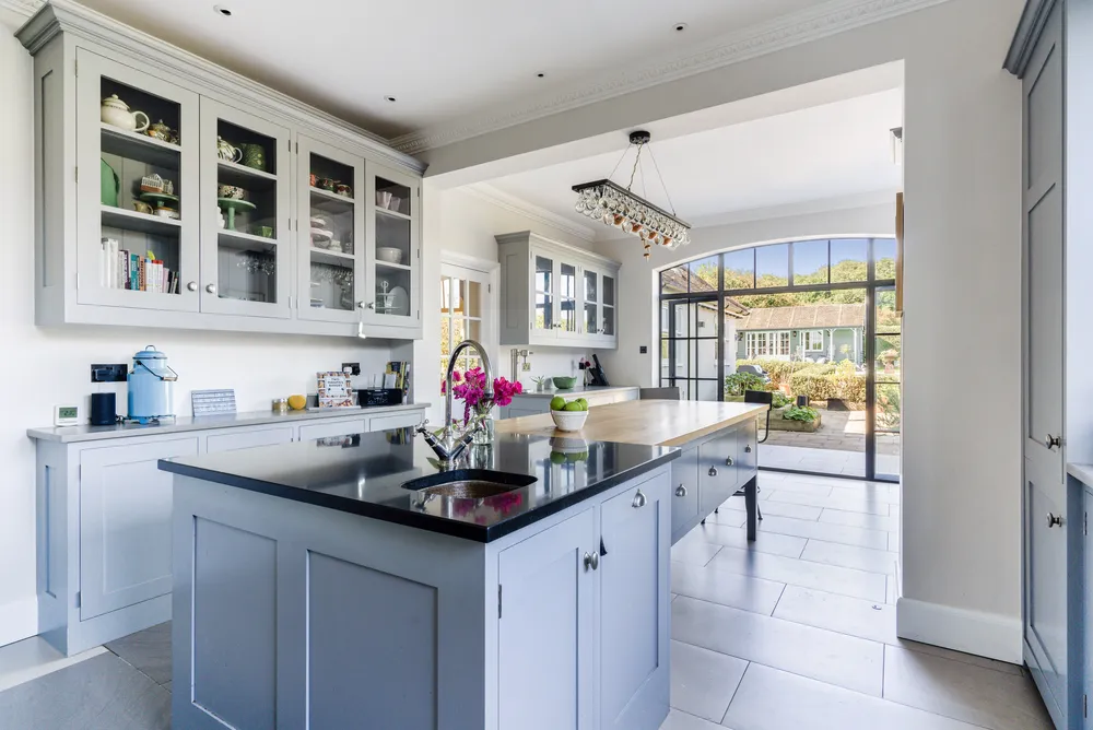 Coopers Green Lane, St. Albans, AL4