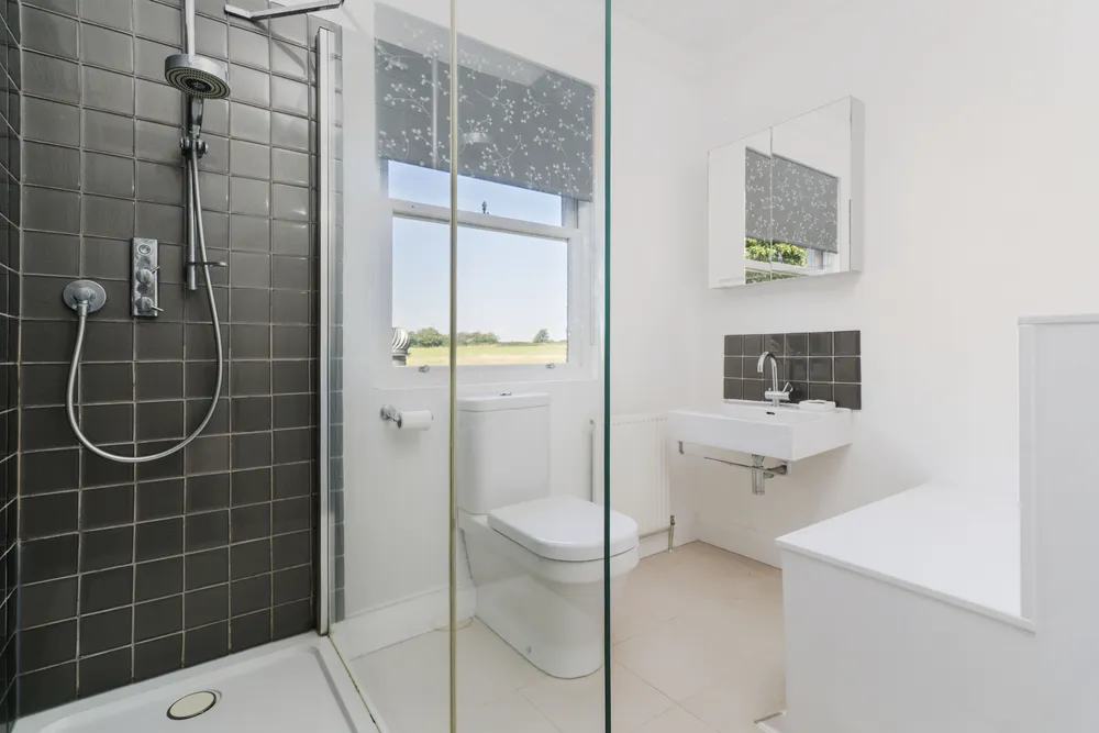 Coopers Green Lane, St. Albans, AL4