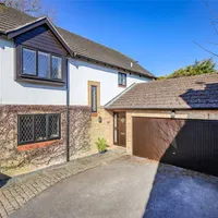 Property 1