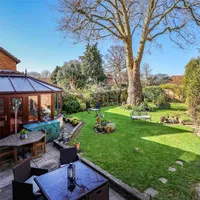 Property 19