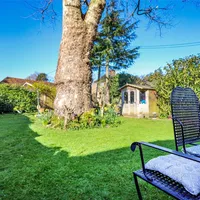 Property 20