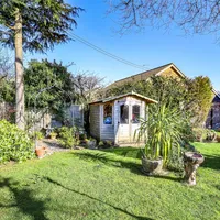 Property 21