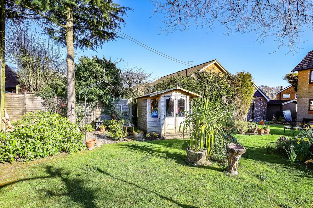 Property carousel item 21