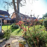 Property 22
