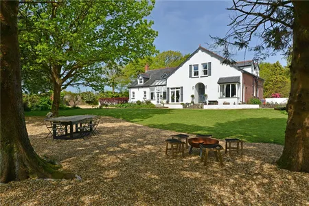 Brandis Corner, Holsworthy, EX22