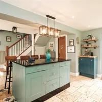 Property 6