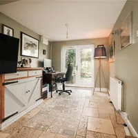 Property 13