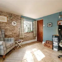 Property 3
