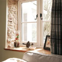 Property 23