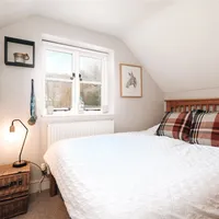 Property 11