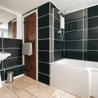 Property 26