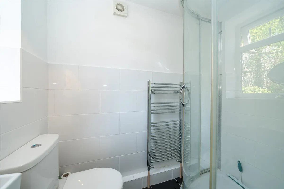 King Edward Street, Apsley, Hertfordshire, HP3 0AE