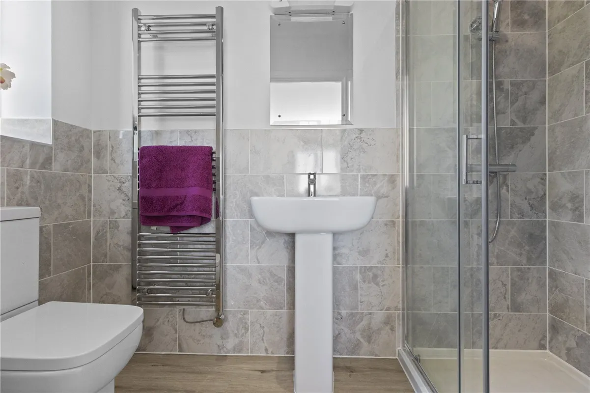 Punnetts Town, Heathfield, East Sussex, TN21