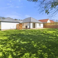 Property 18