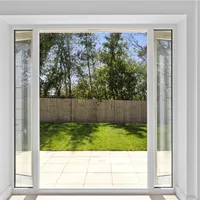 Property 11