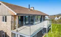 Property image gallery