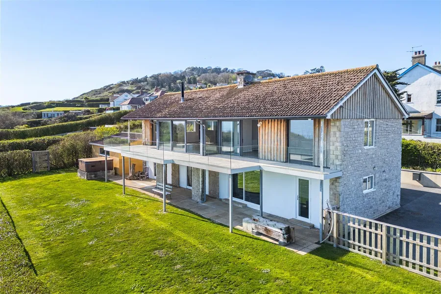 Property Image 24