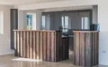 Property image gallery
