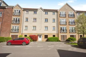 Property responsive