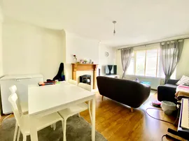 Hammonds Lane, Great Warley, Brentwood photo