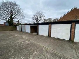 Hammonds Lane, Great Warley, Brentwood thumb 3