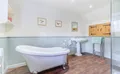 Property image gallery