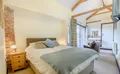 Property image gallery
