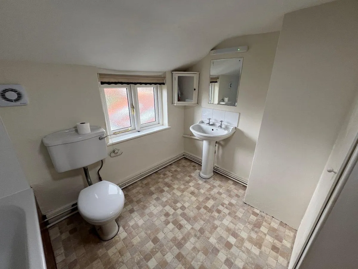 DEVON LANE, BOTTESFORD