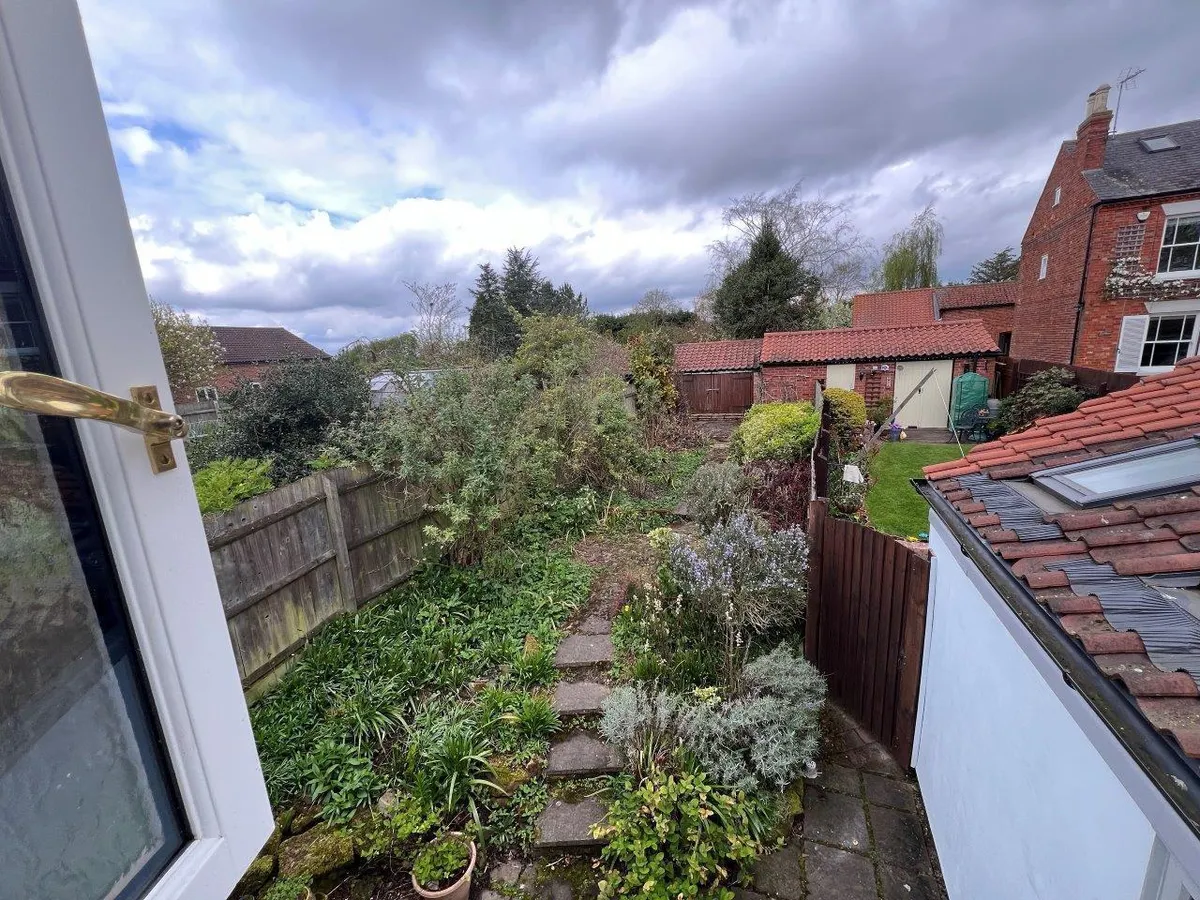 DEVON LANE, BOTTESFORD